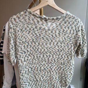 Size medium H&M sweater